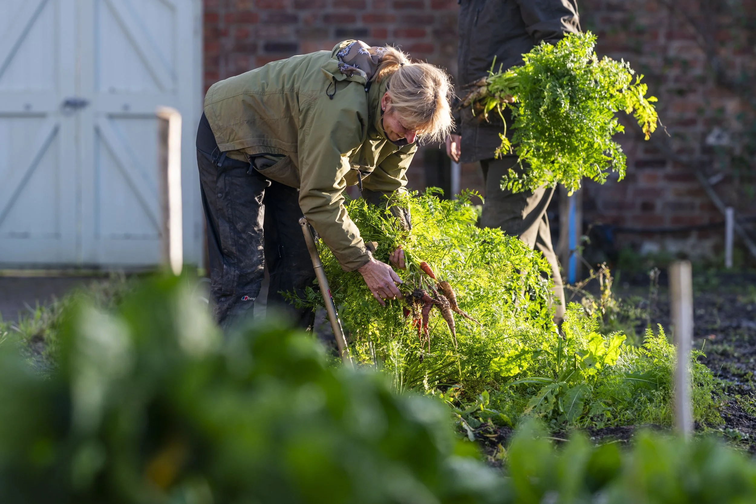 221125_Alex_Treadway_United Kingdom_DSC9186.jpg