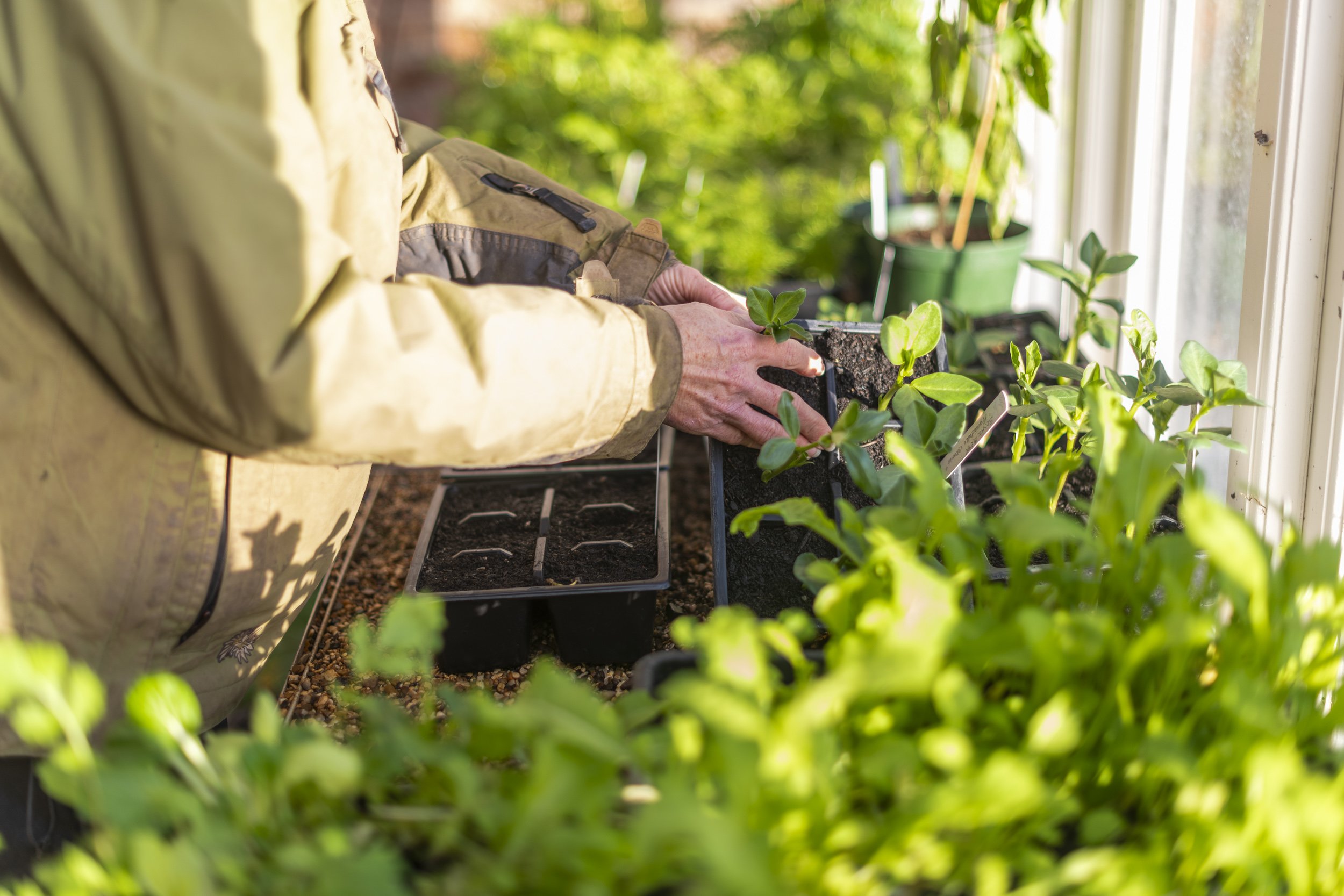 221125_Alex_Treadway_United Kingdom_DSC9087.jpg