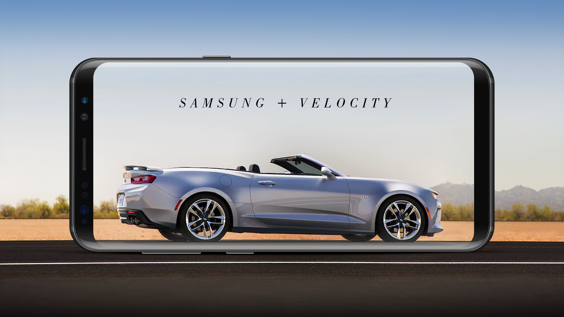 DCI_Samsung_Velocity.png