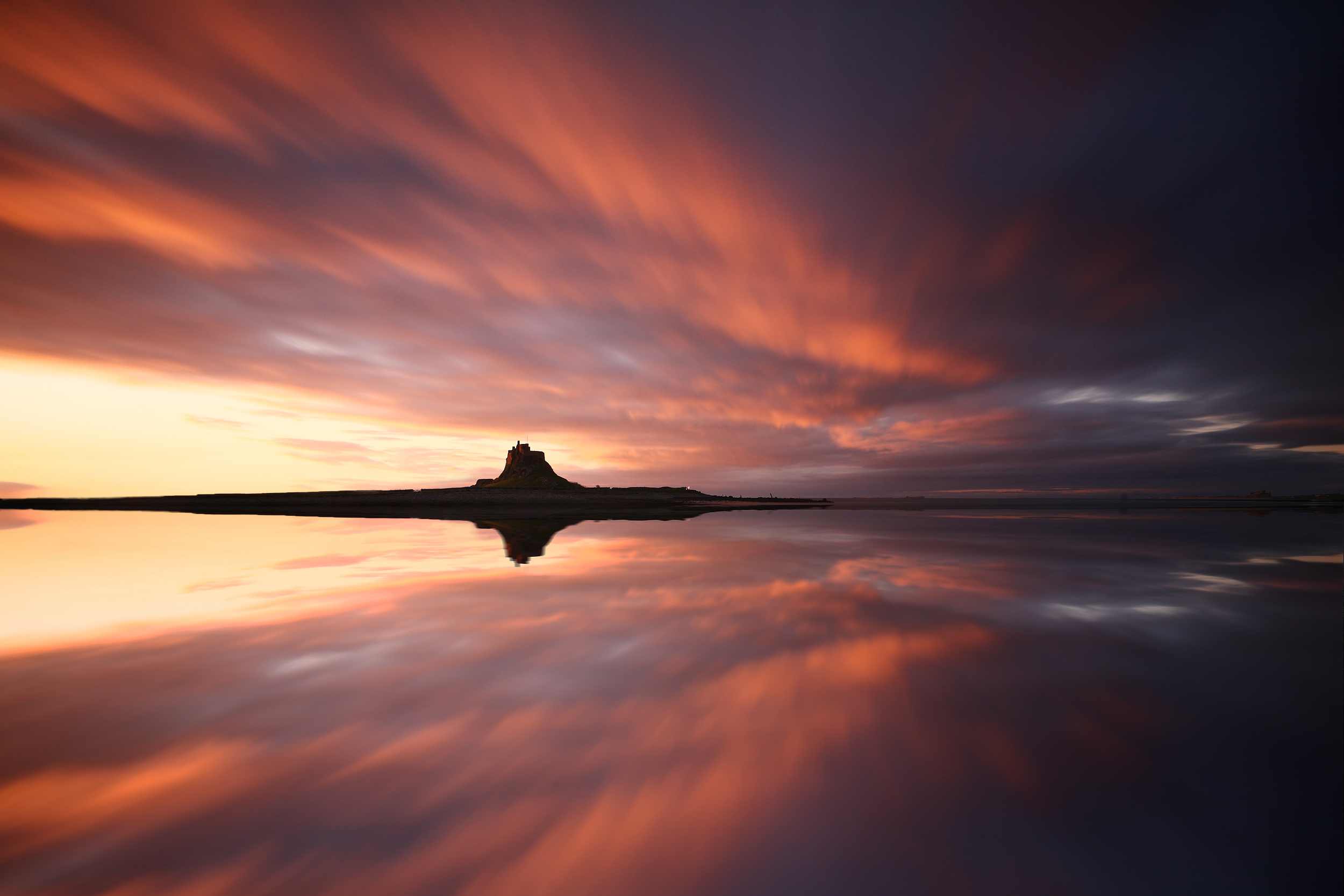 holy island reflected 2 v2.jpg