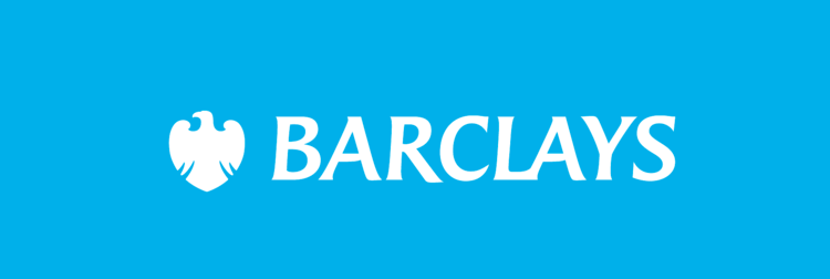 Barclays.png