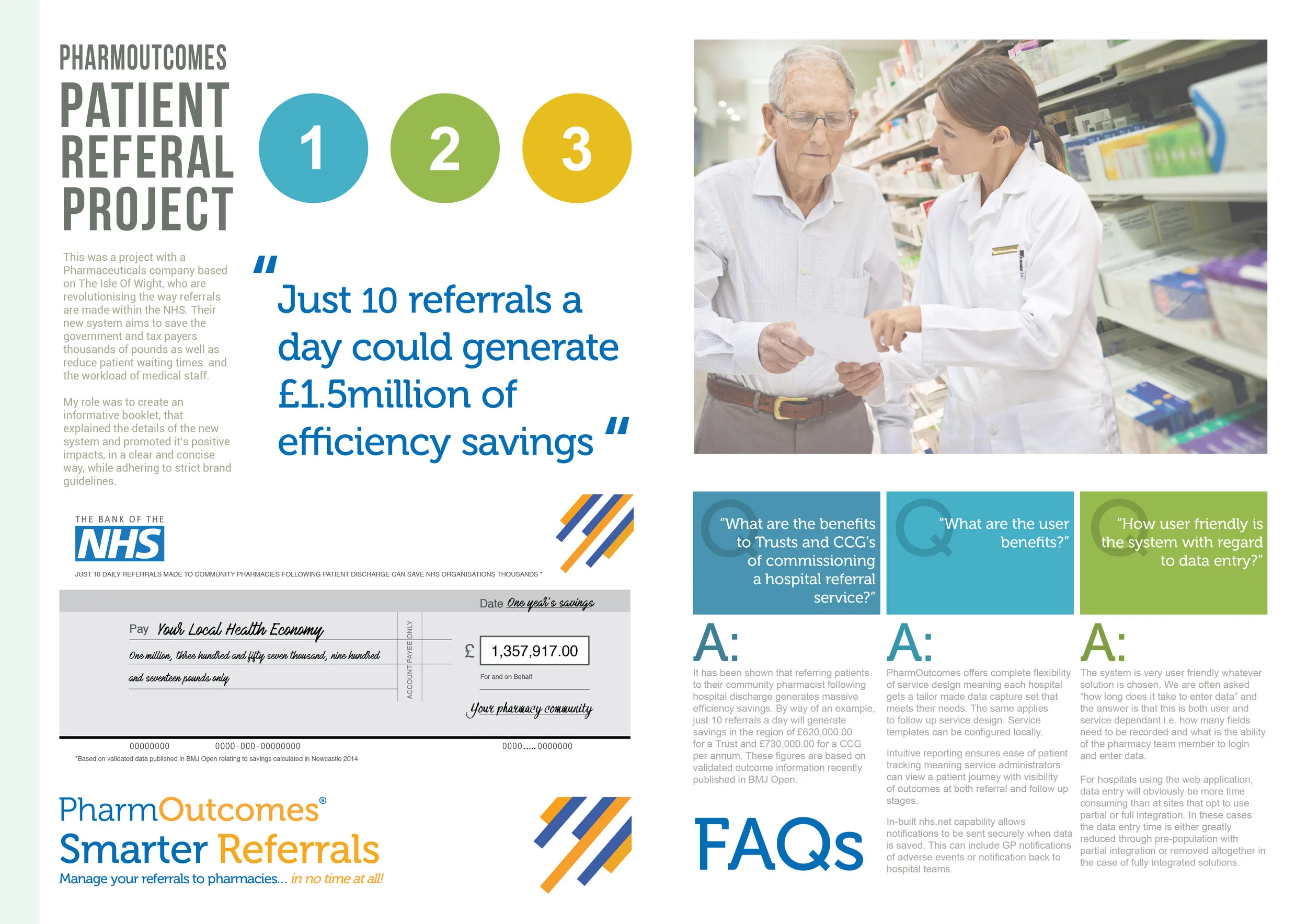 Pharmoutcomes web page.jpg
