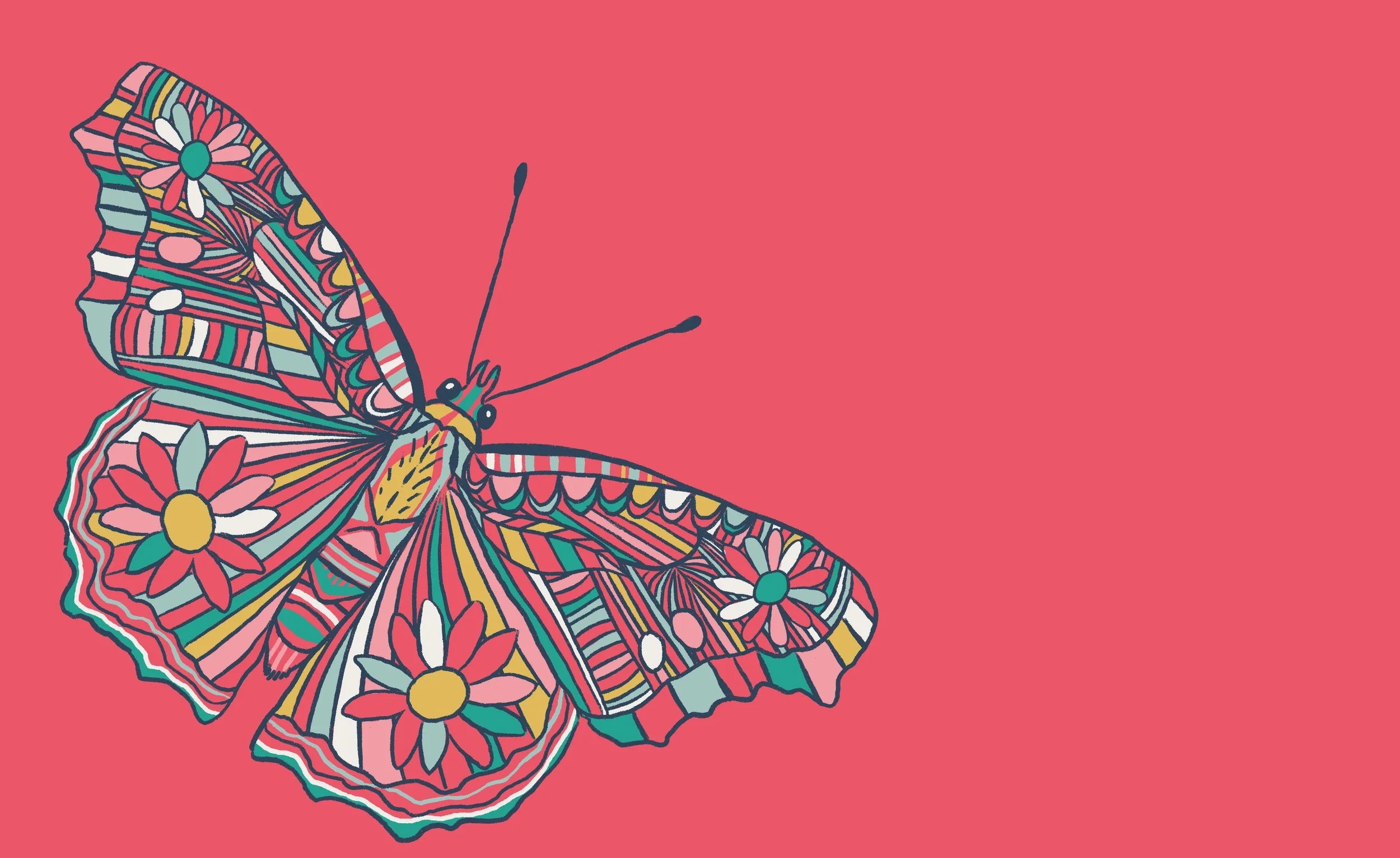 Butterfly Landing Page copy.jpg