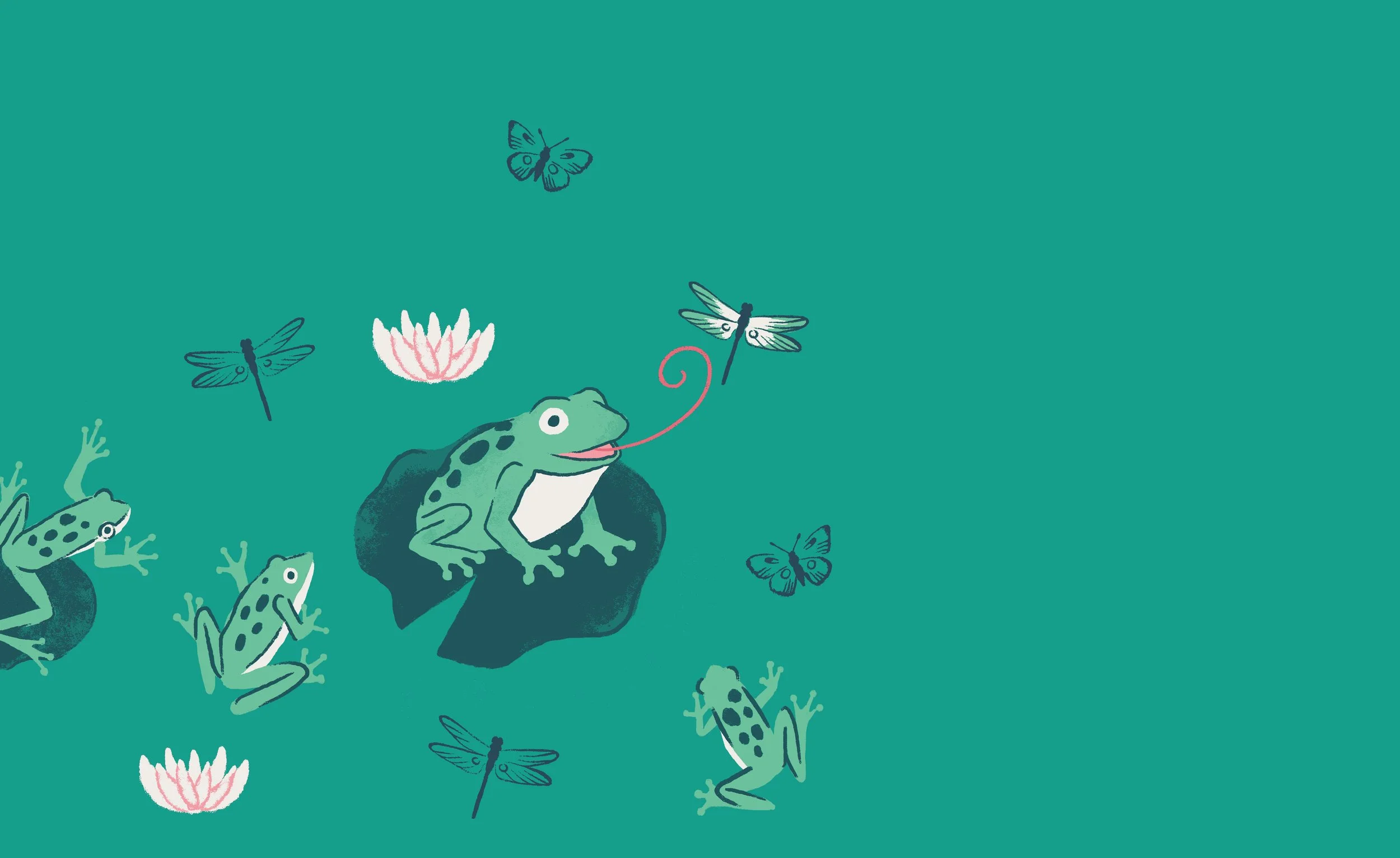 Frog Landing Page copy.jpg