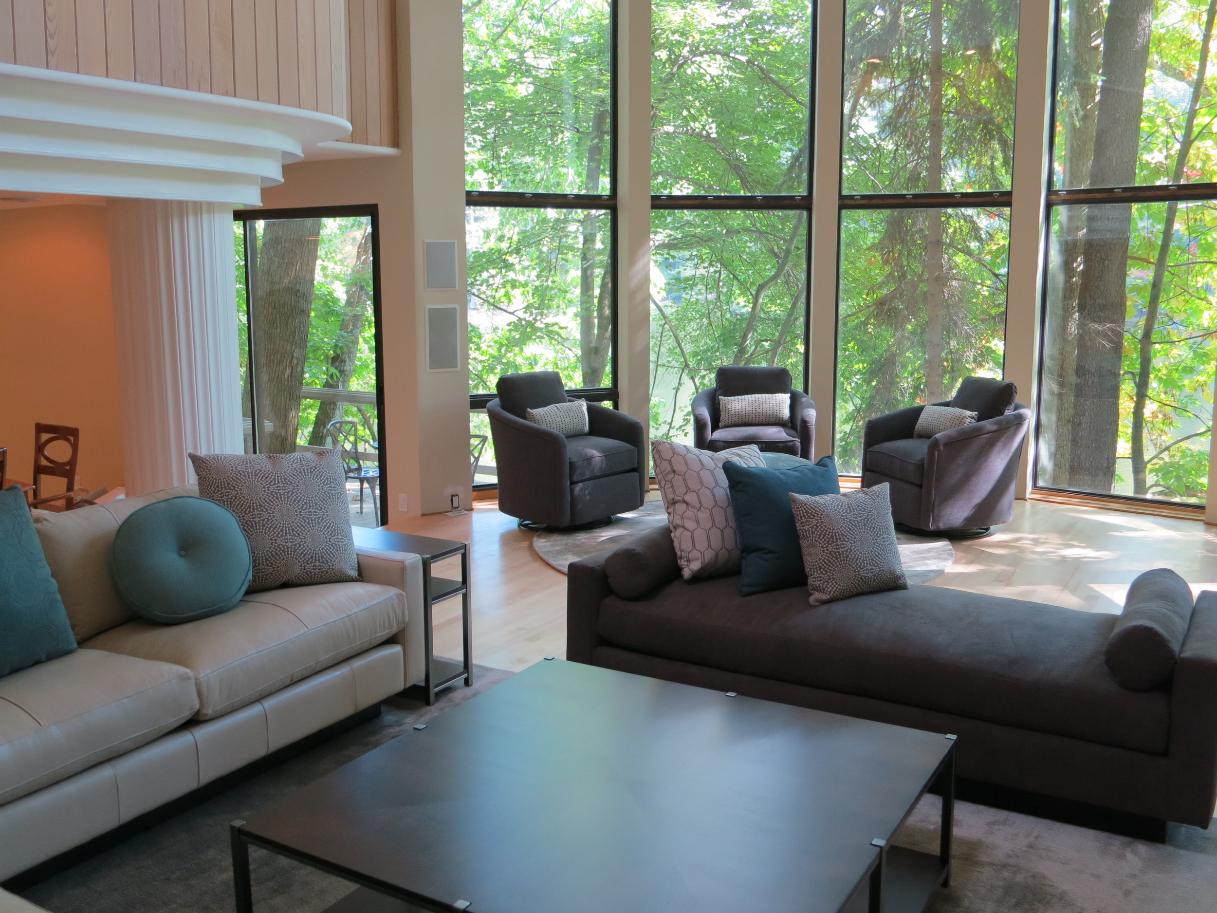 ithaca and beers 103.JPG