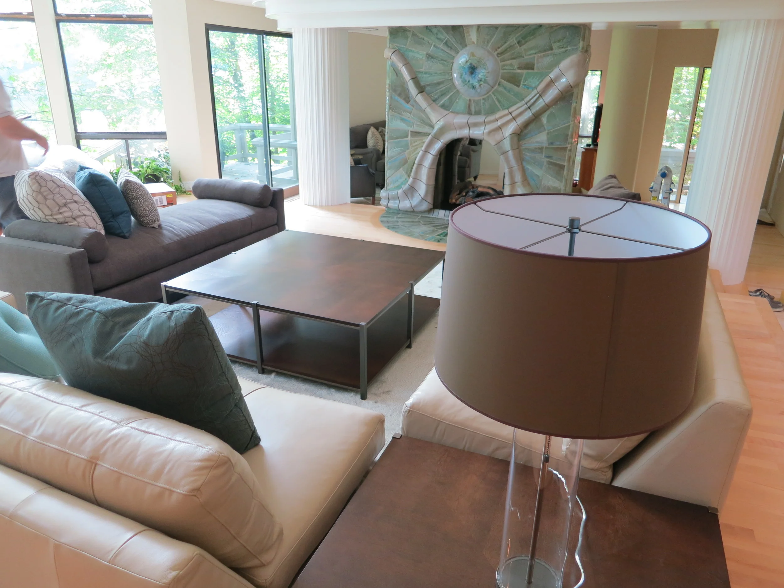 ithaca and beers 092.JPG