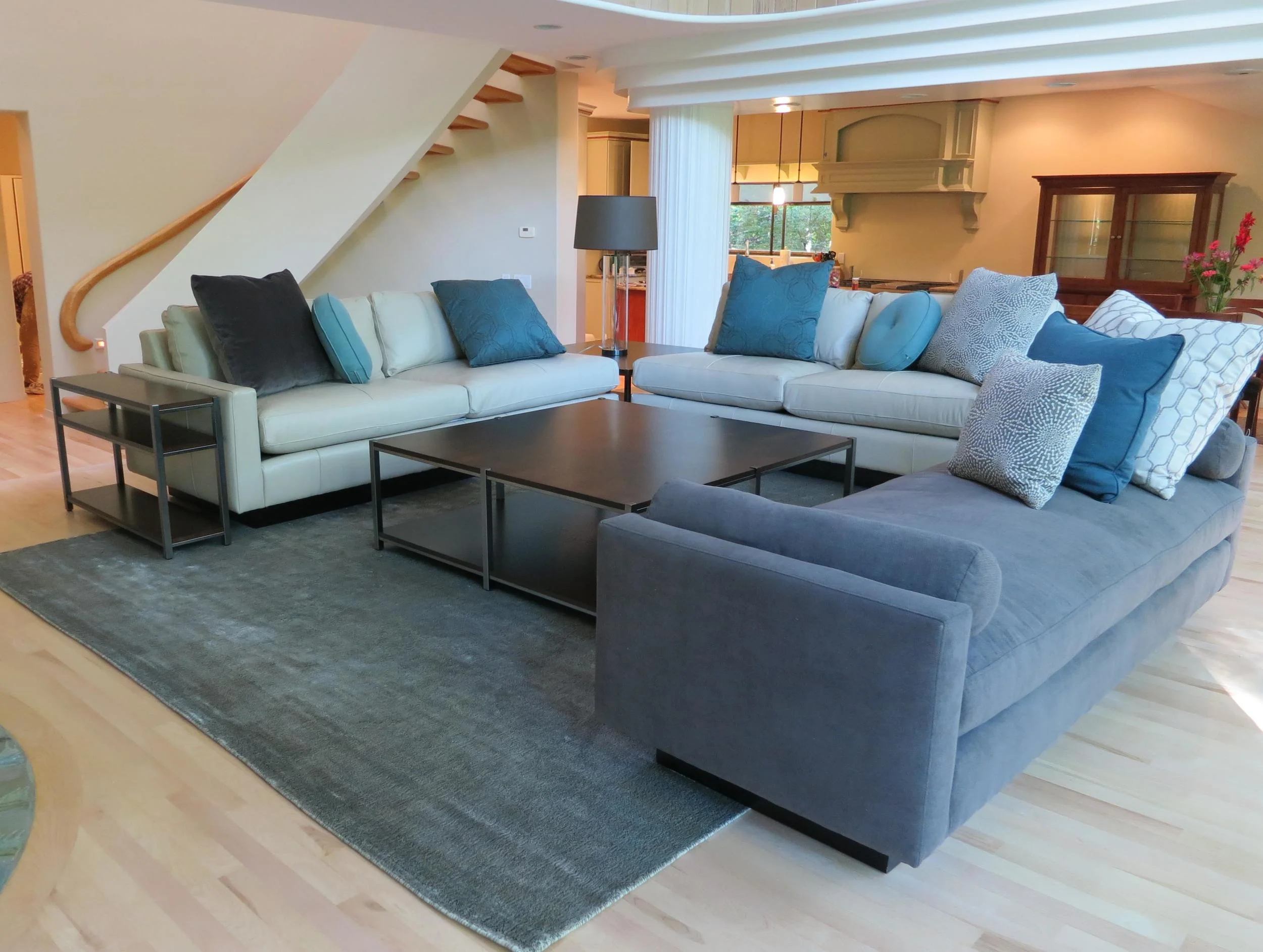 ithaca and beers 097.JPG