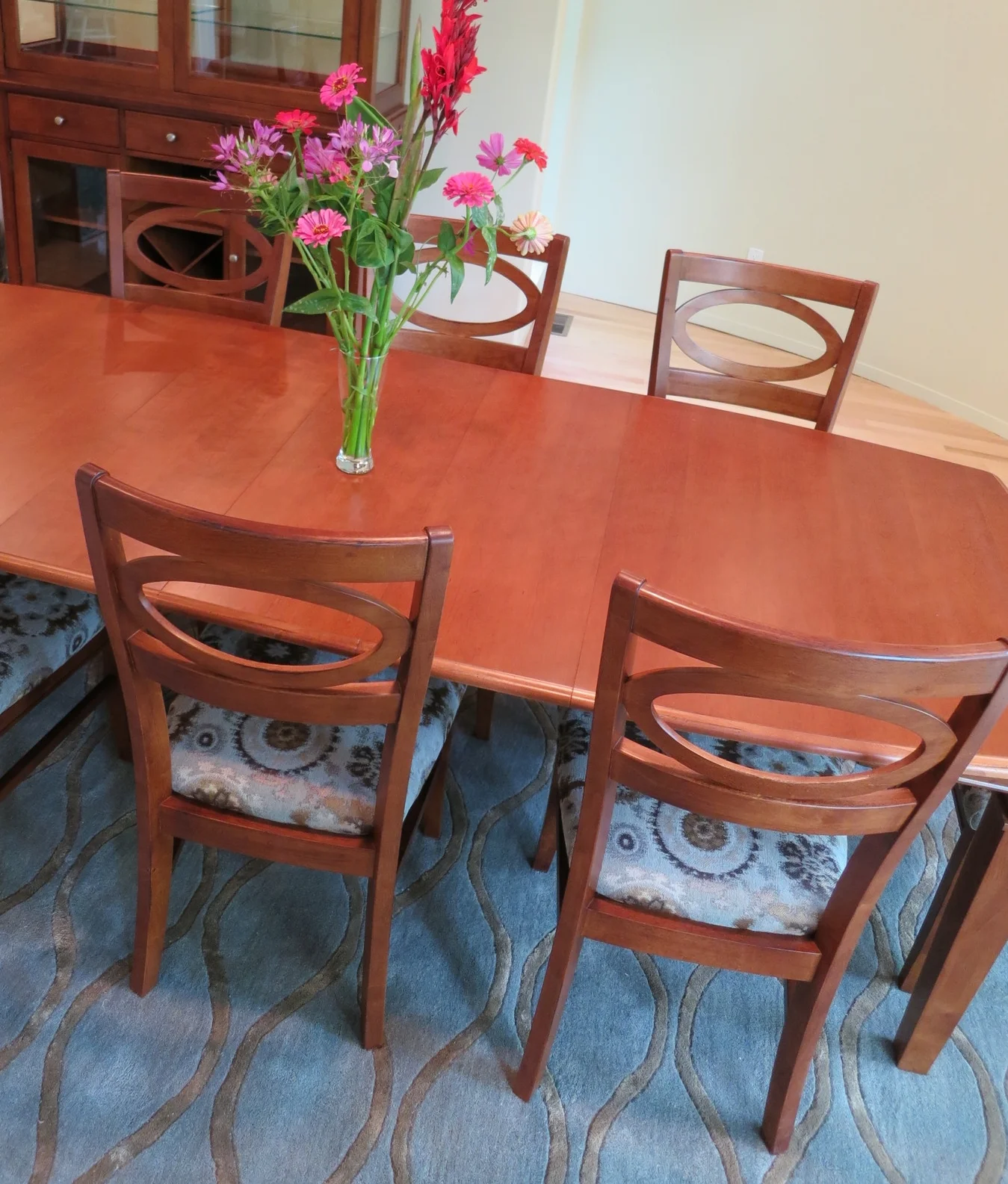 ithaca and beers 090.JPG