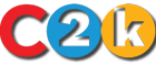 e30a33_98b28f41d82c80668fd9843a53f8c3dd.png