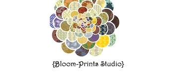 BloomPrints.jpg
