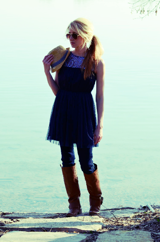 e30a33_9e80f9120cfcad795c6206a3f22c165a.png