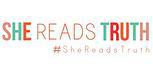 shereadstruth-1.jpg