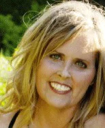 Janet-byrne.jpg