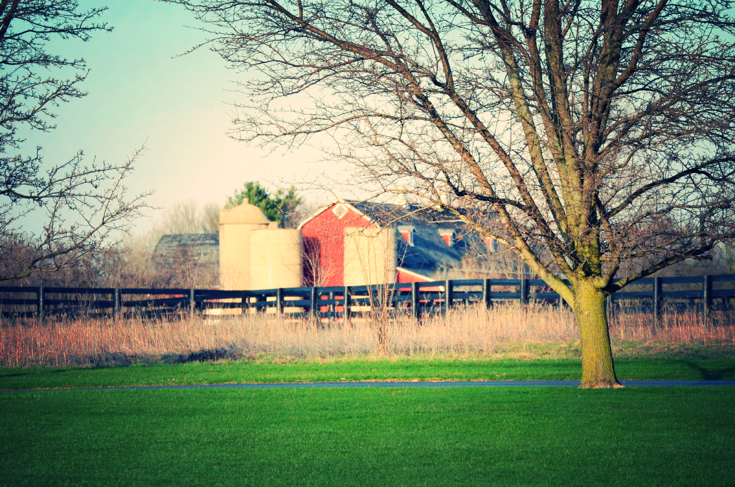 e30a33_19357e8a91b3c526b054518adc93bcb3.png