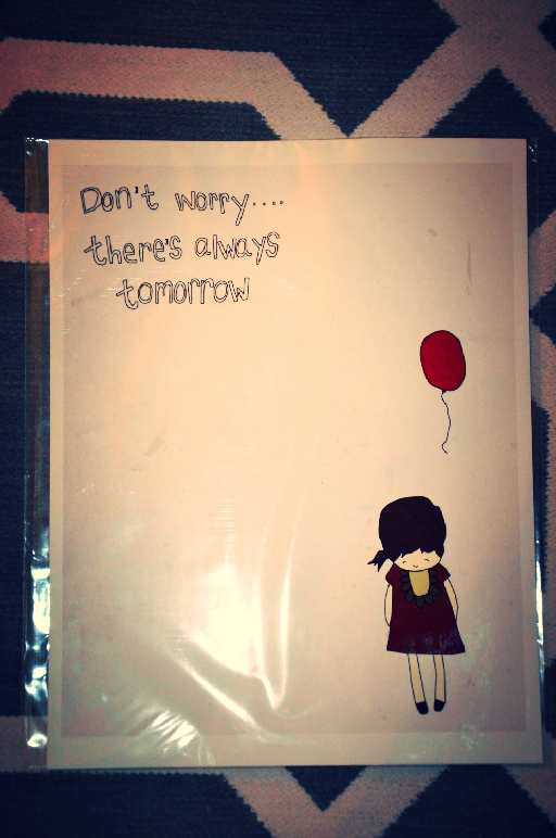 e30a33_ca1146d47a2a2b56c2206deb4b44ff18.png