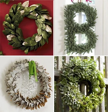 holiday-wreaths.jpg