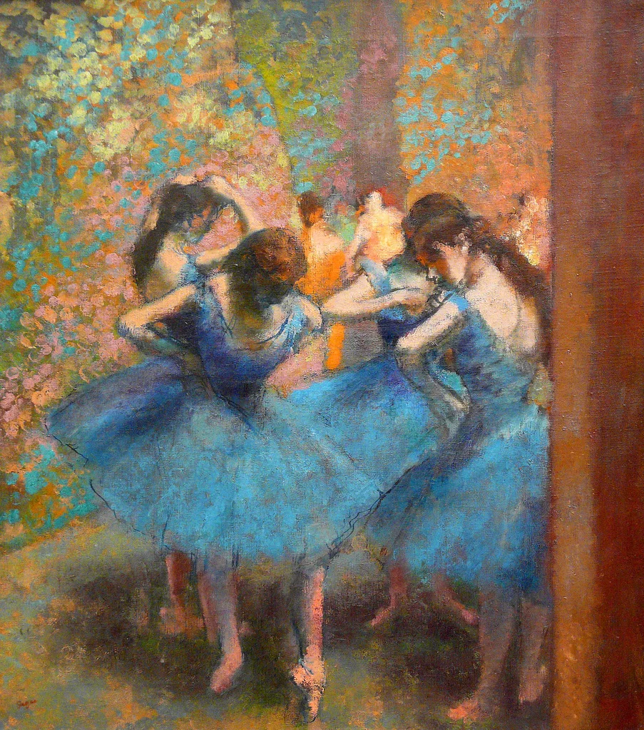 blue_dancers.jpeg