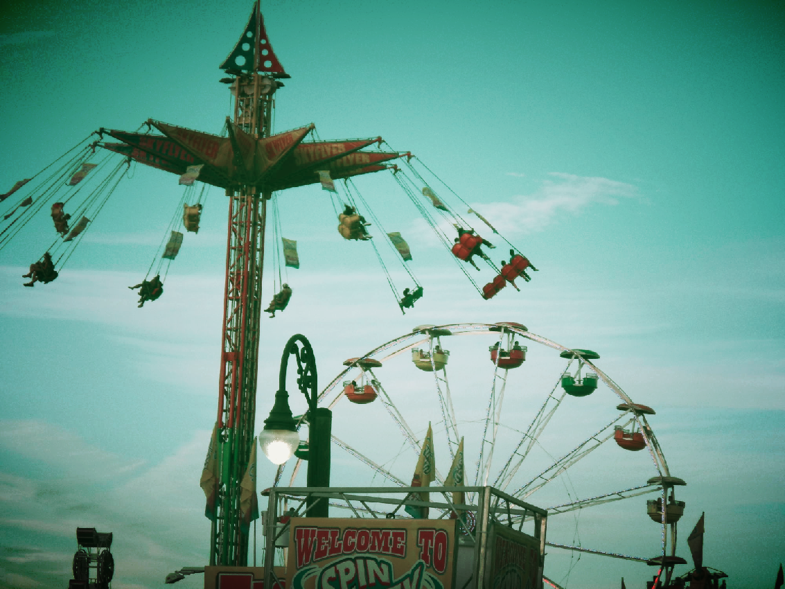 e30a33_eba29130b7b9b305677ccdc8539535a7.png