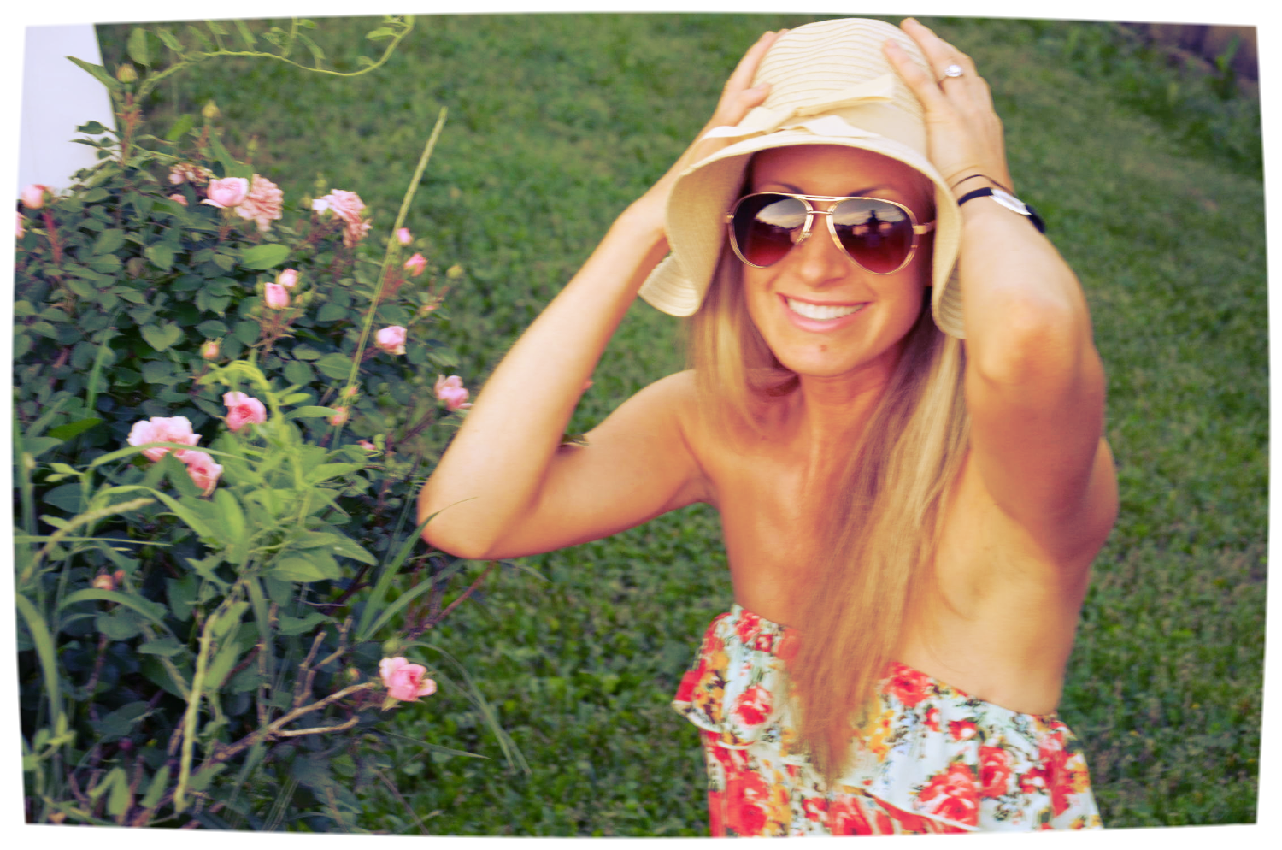 e30a33_ceb67d3be6ea5386b7ff2e85f19b1803.png