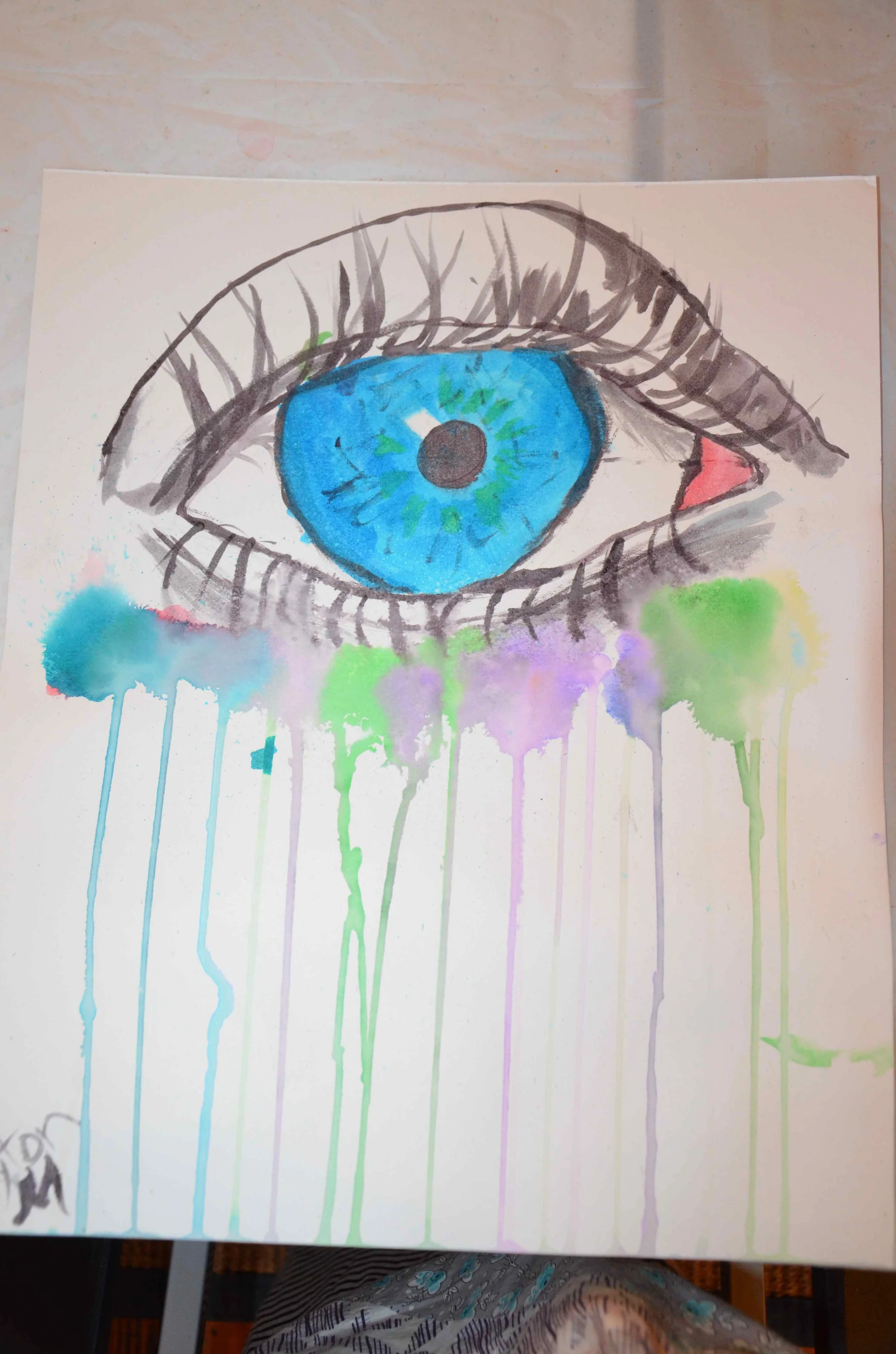 Splash eye1.jpg