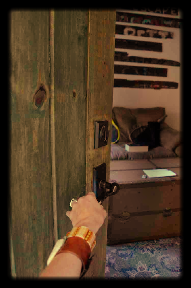 e30a33_5ee903143885a4939ed67642a4b21656.png