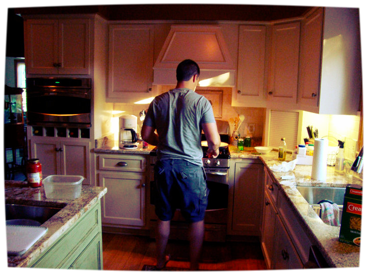 e30a33_9a7e6984cb8f4ab6a8a7cfc3f5f3b374.png