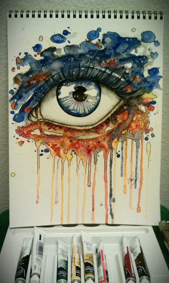 splash_eye_by_vince_giordano-d5rhczz.jpg
