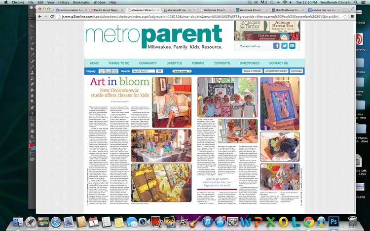 Screen Shot 2013-10-01 at 12.50.41 PM.png
