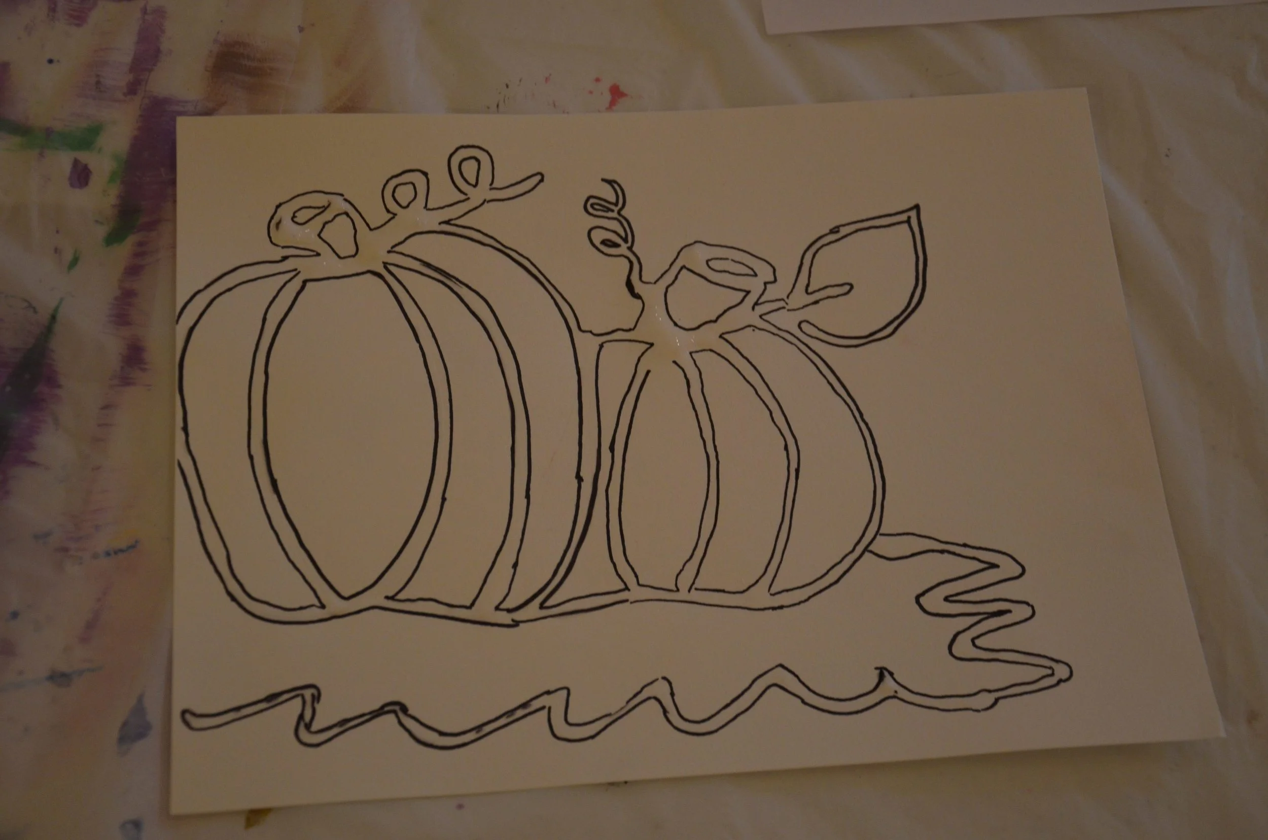 pumpkin4.jpg