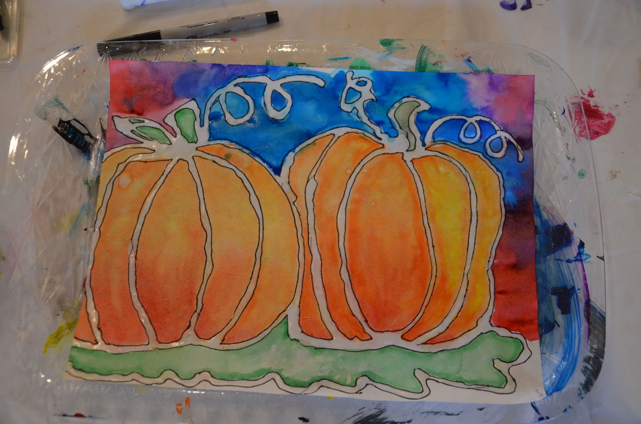 pumpkin10.jpg
