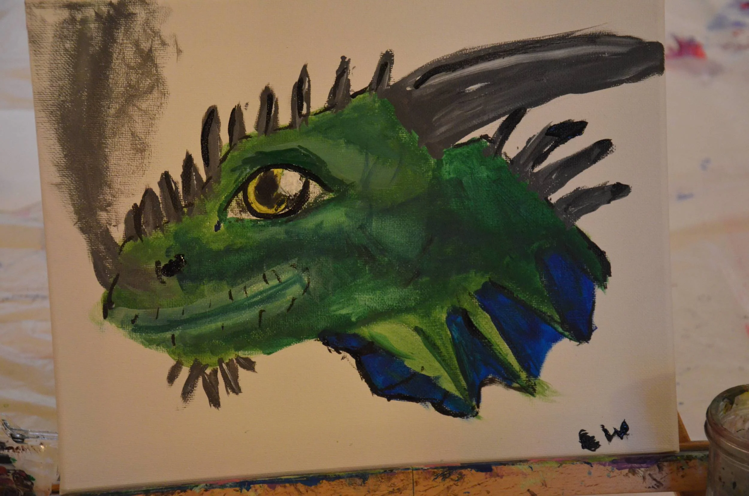 dragon2.jpg