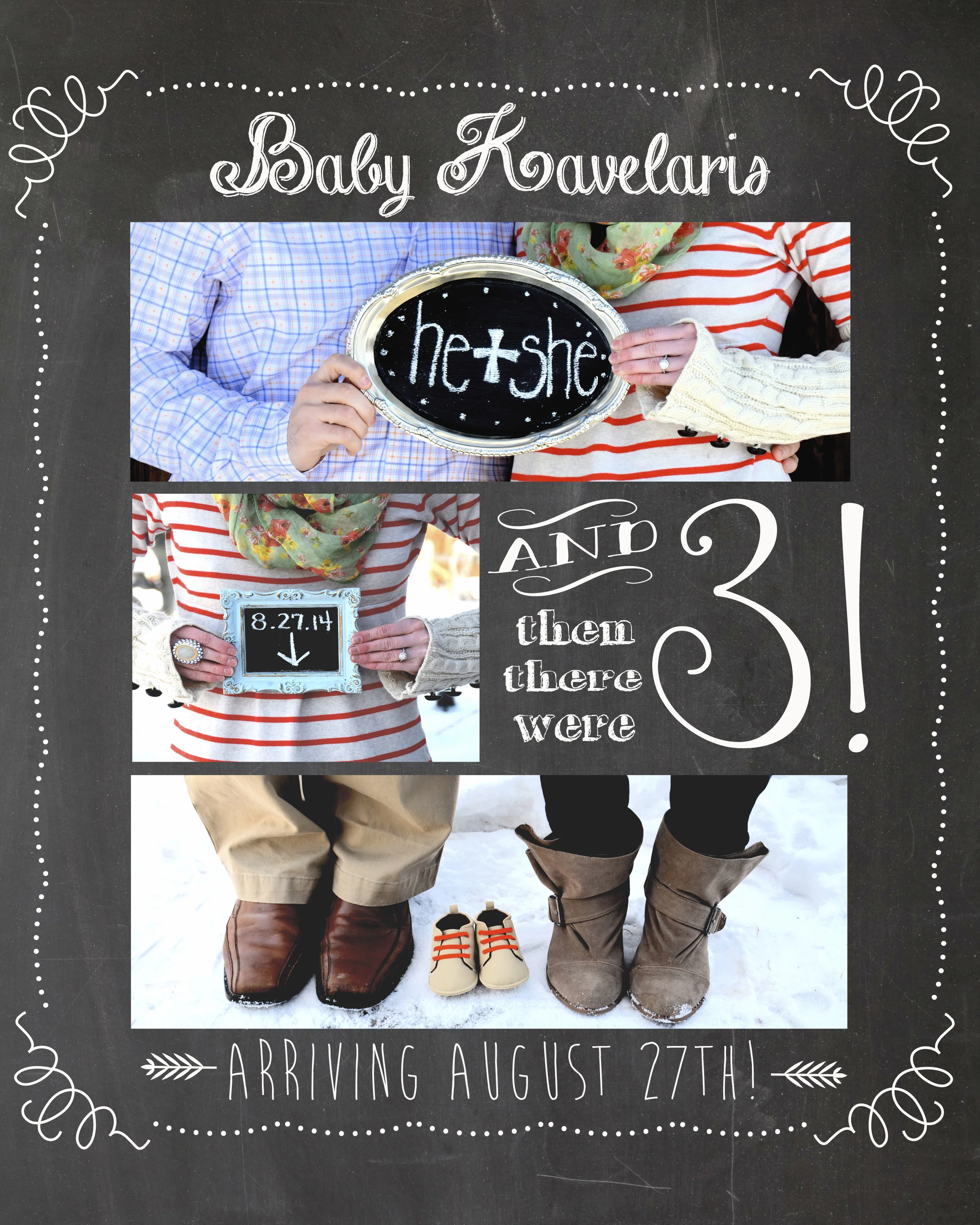 BabyAnnouncement1.jpg