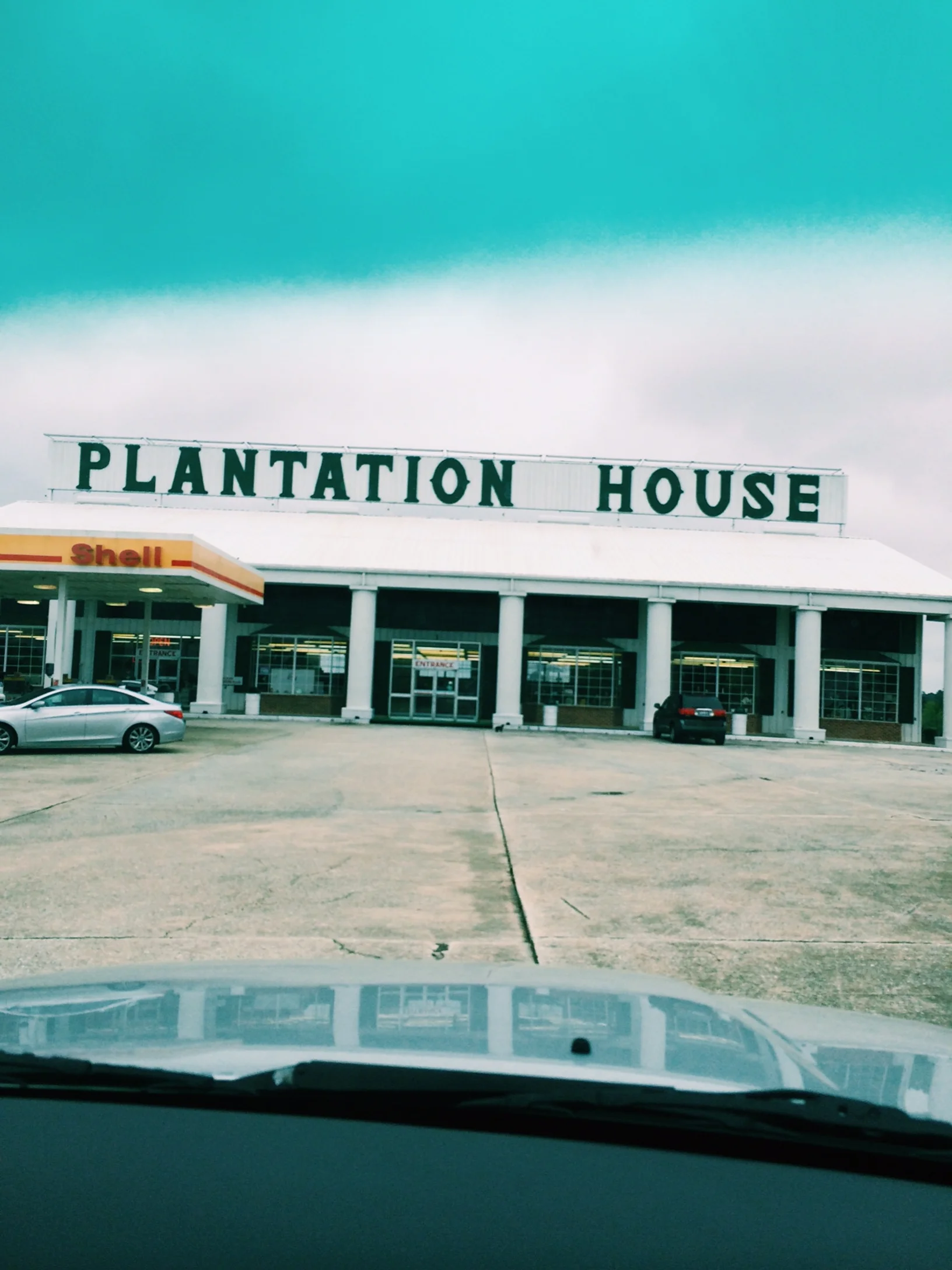 image_18.jpeg