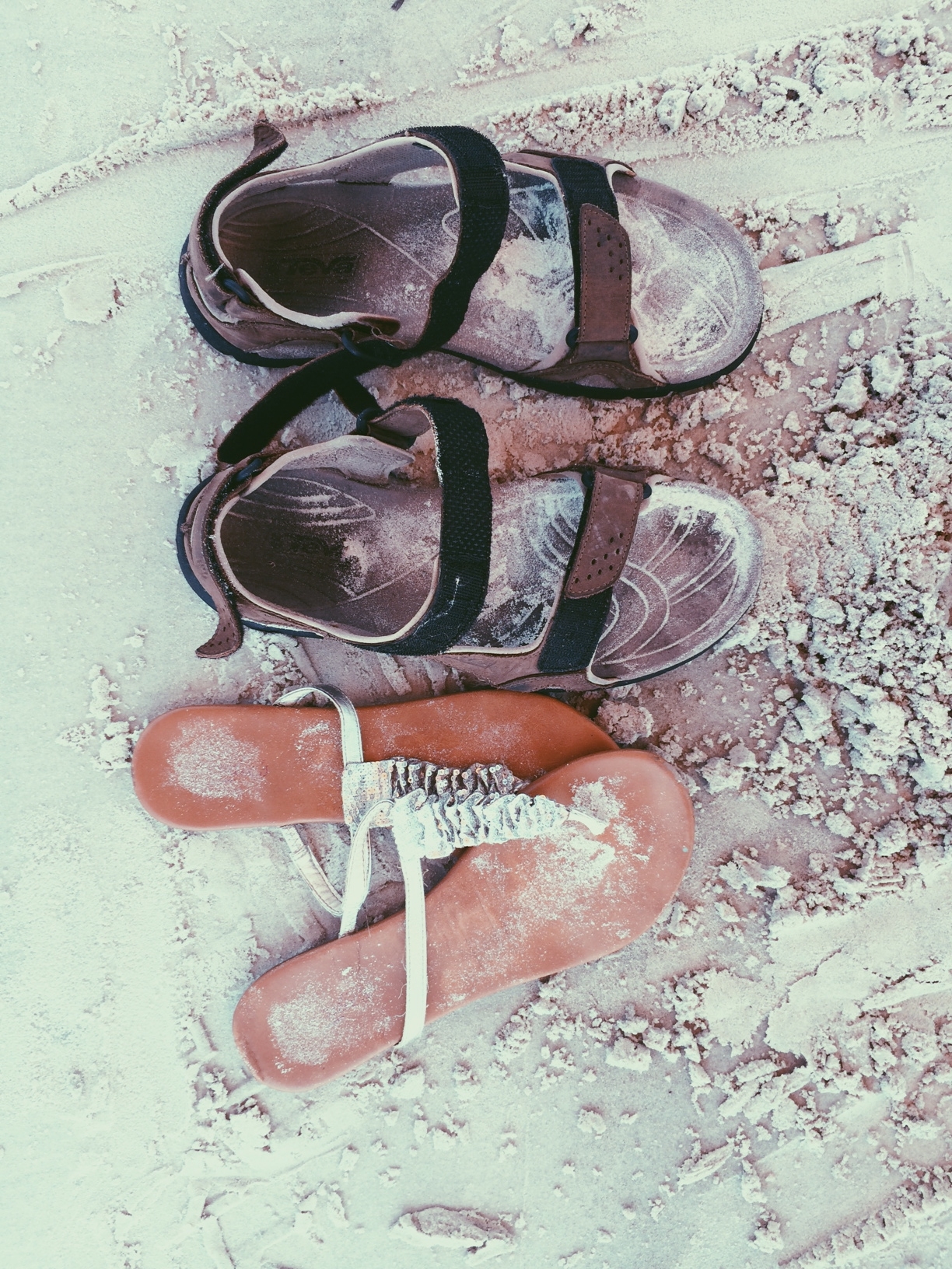 image_1.jpeg