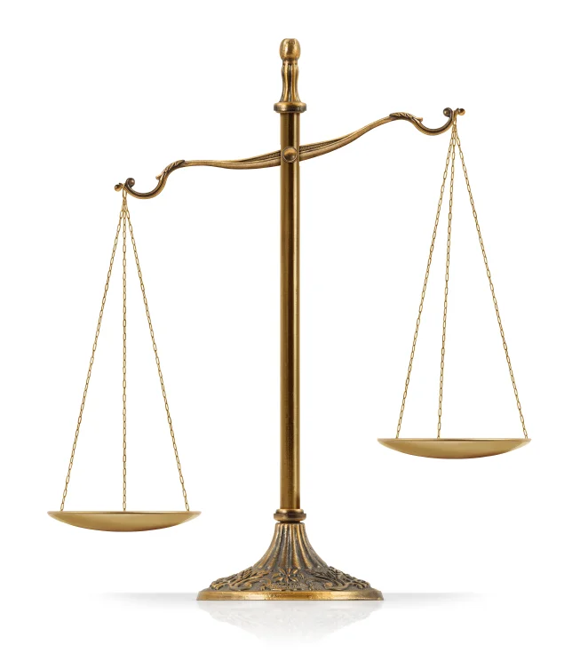 scaled_of_justice_unbalanced.jpg