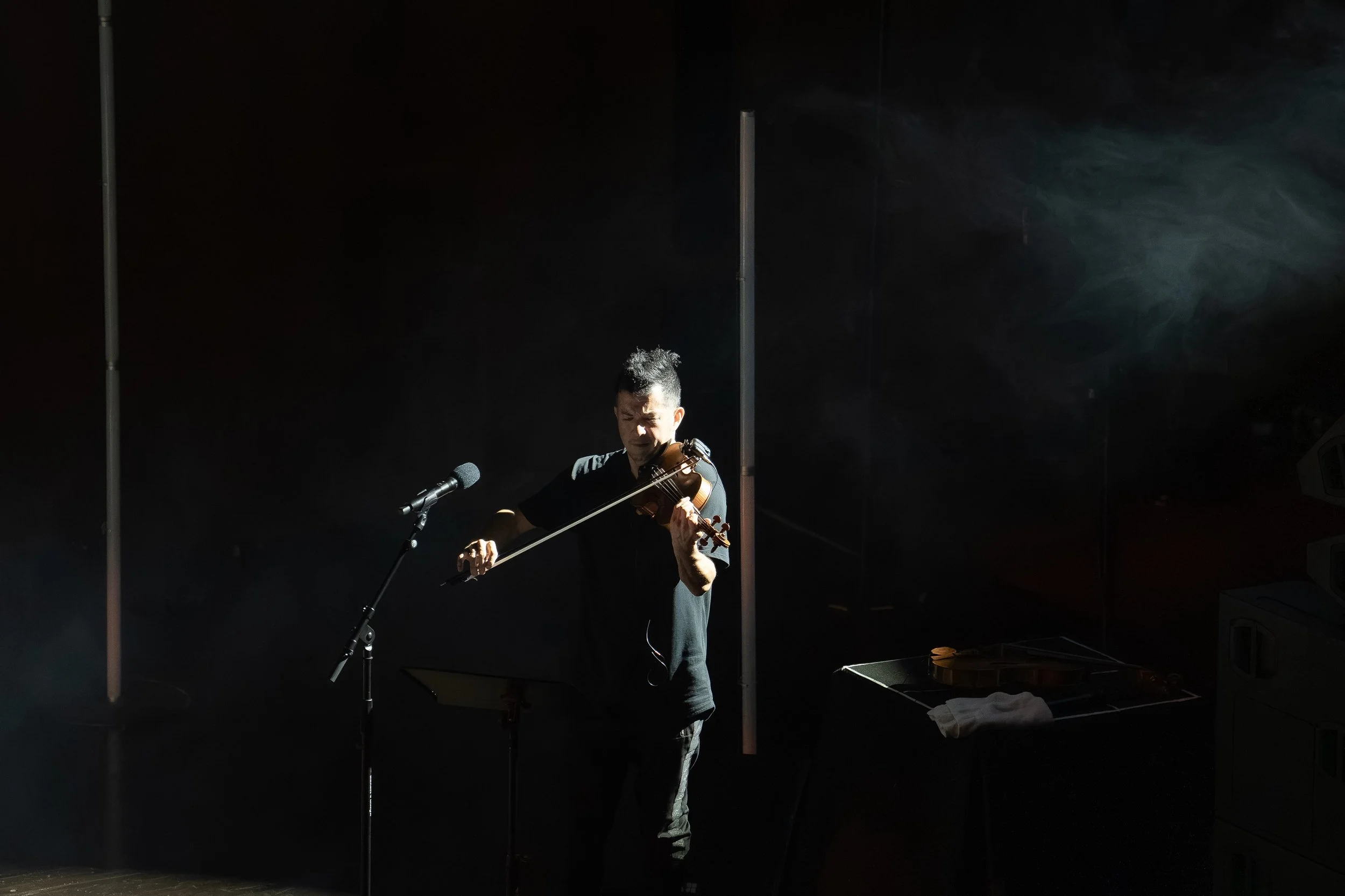 155_090826__amiata_music_fest_Ph_Guido_Baroncelli_05583.jpg
