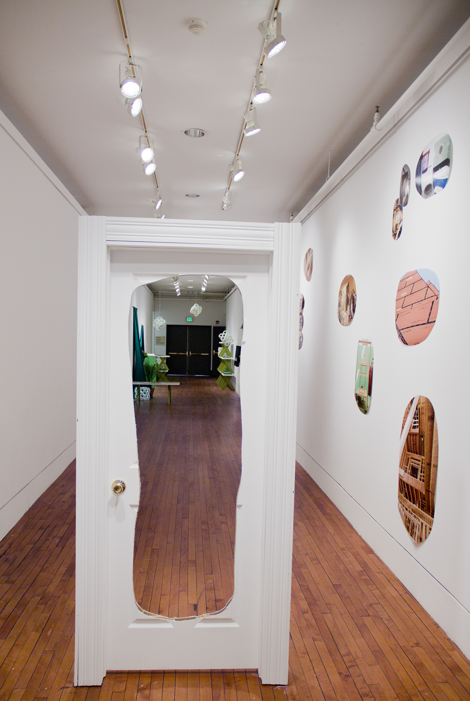 GalleryShots_3.jpg
