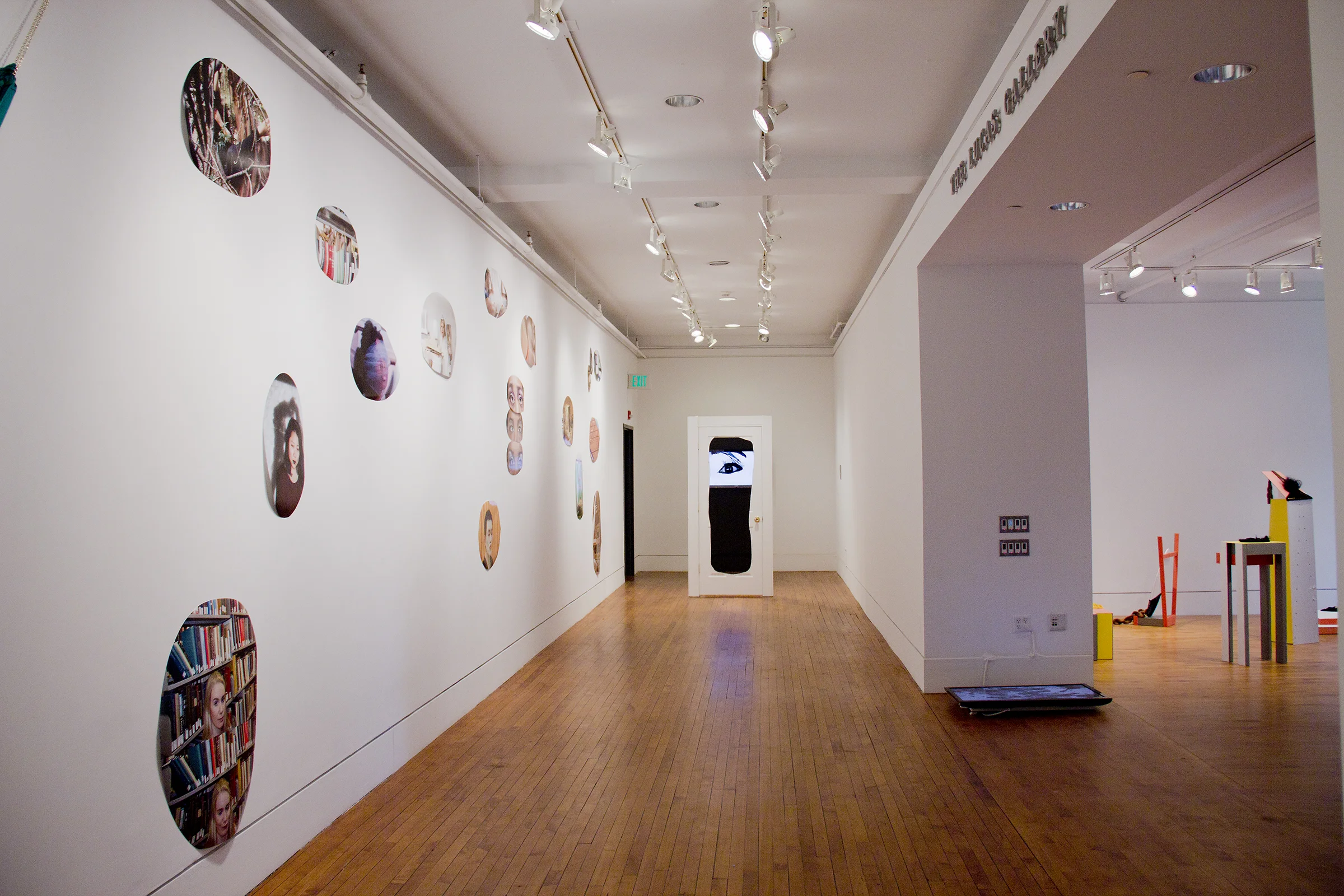GalleryShots_8.jpg