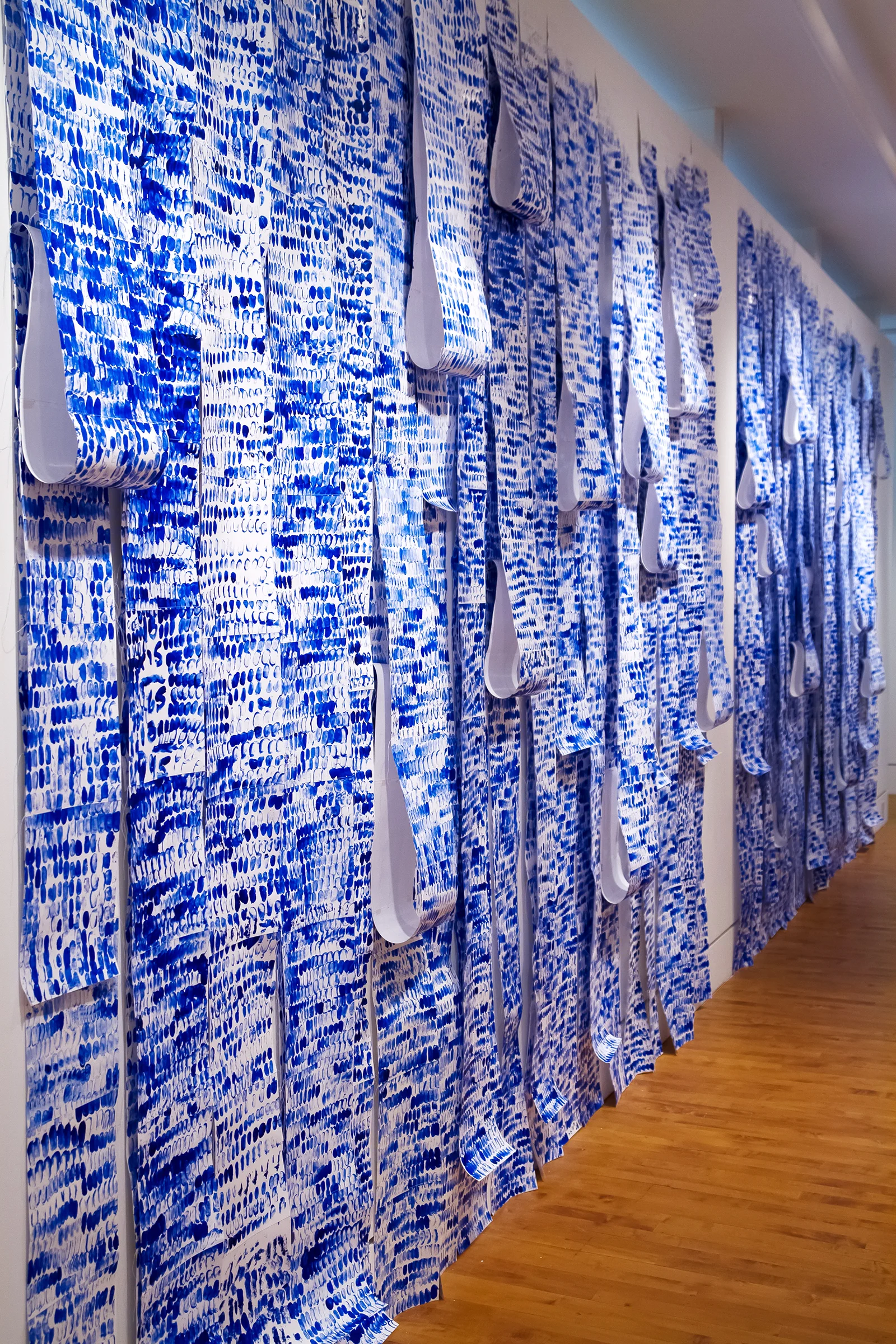 blue_3.jpg
