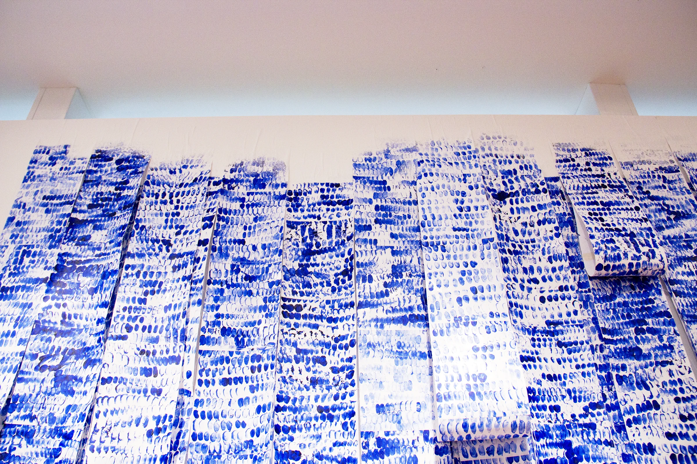 blue_4.jpg