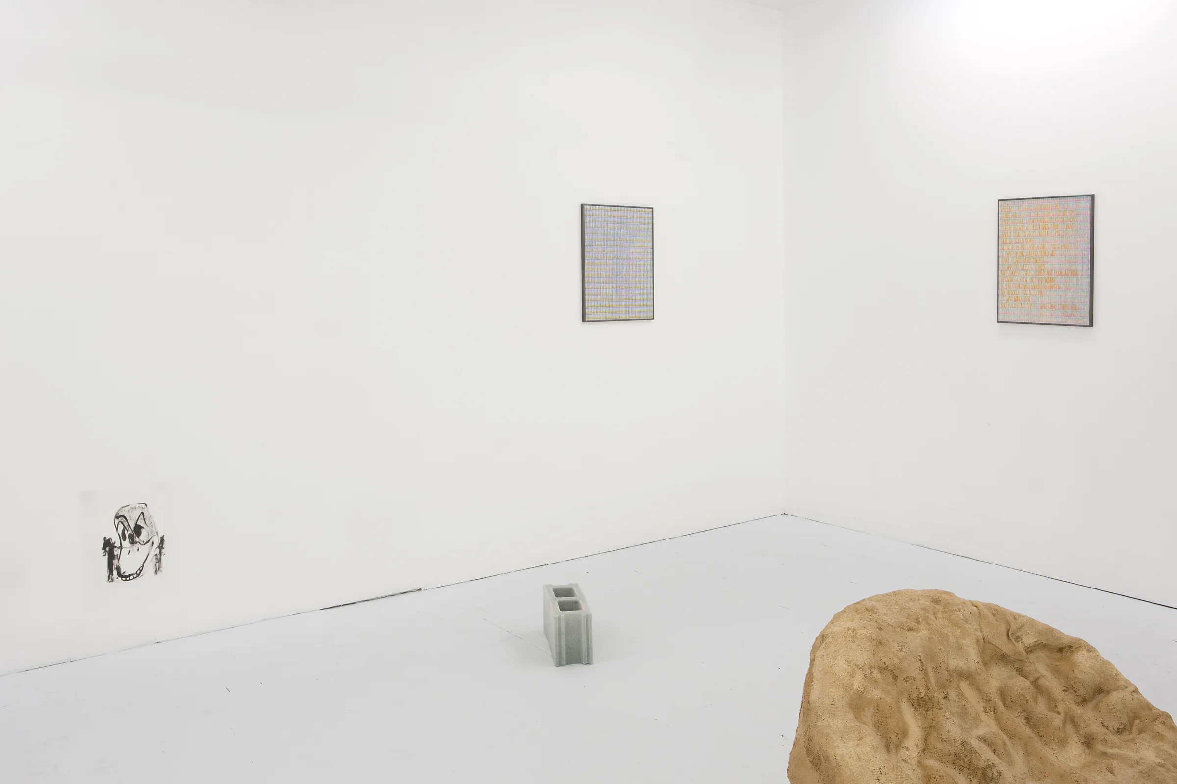DeliGallery_LexBrown_ImmortalDuck_03.jpg