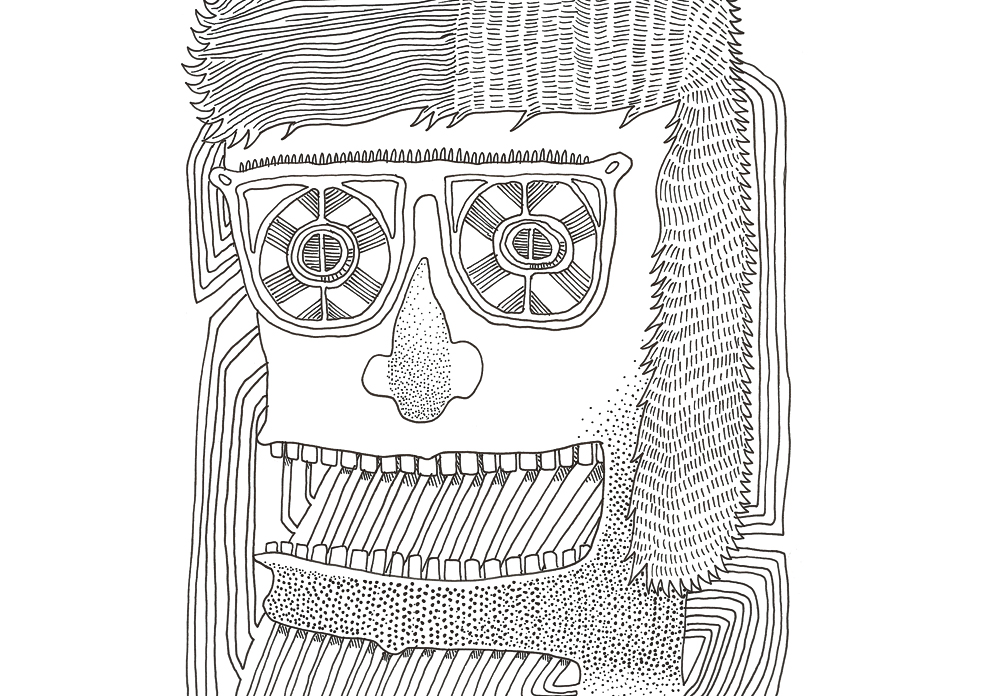 Untitled 6