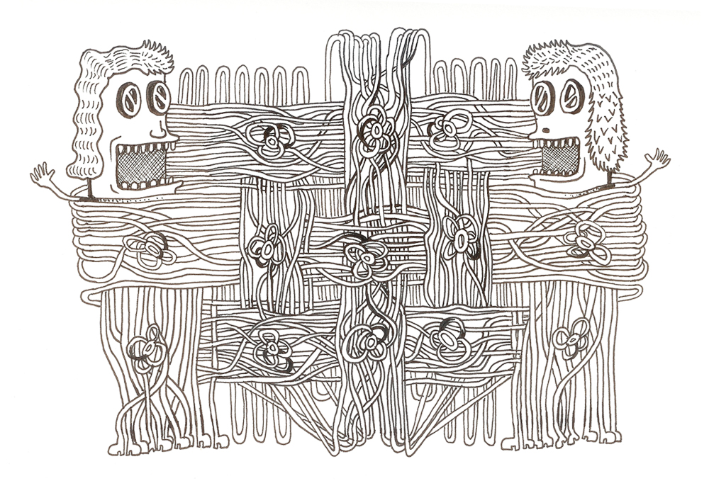 Untitled 4