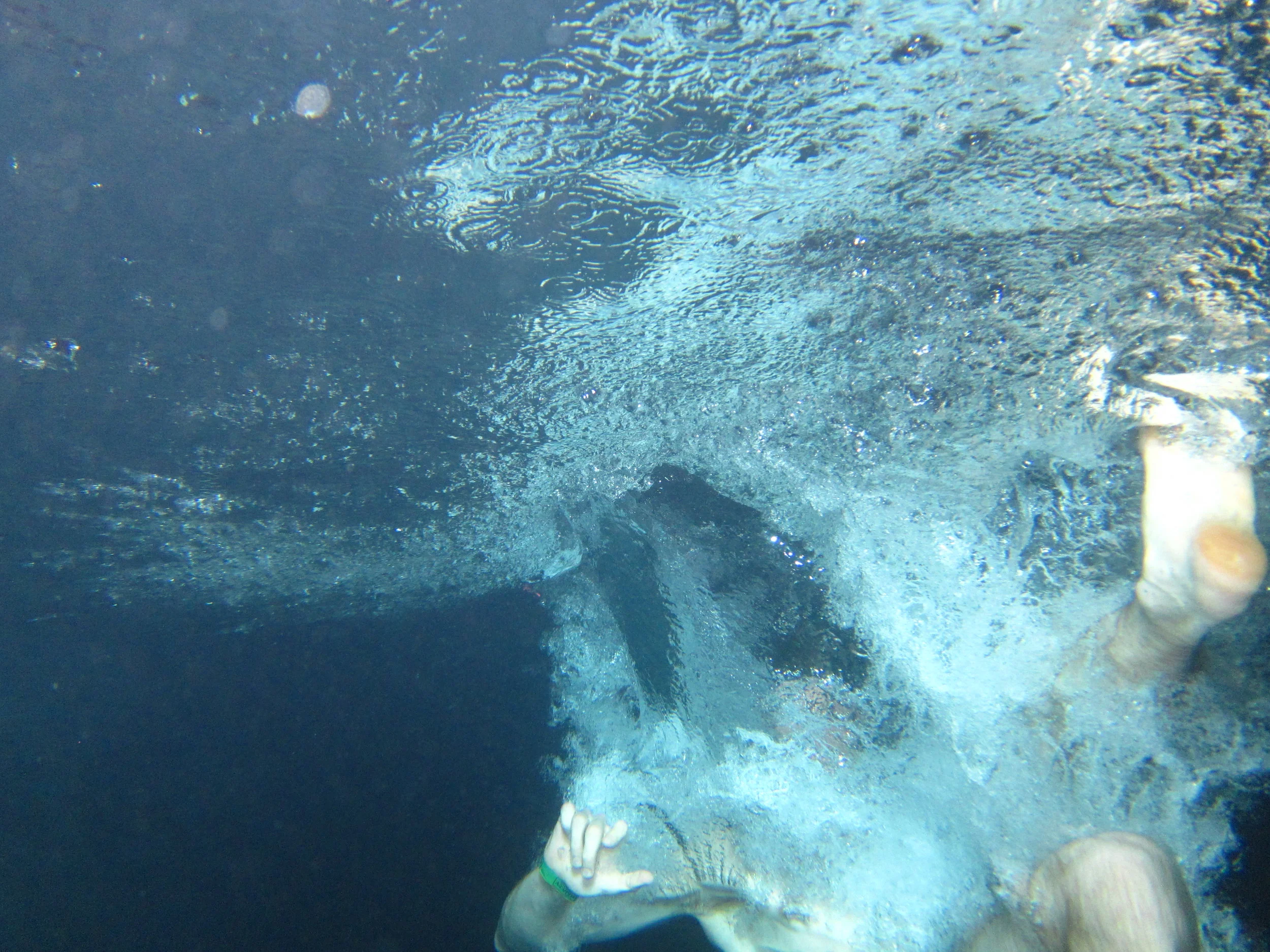 Playa Tamarindo, Costa Rica