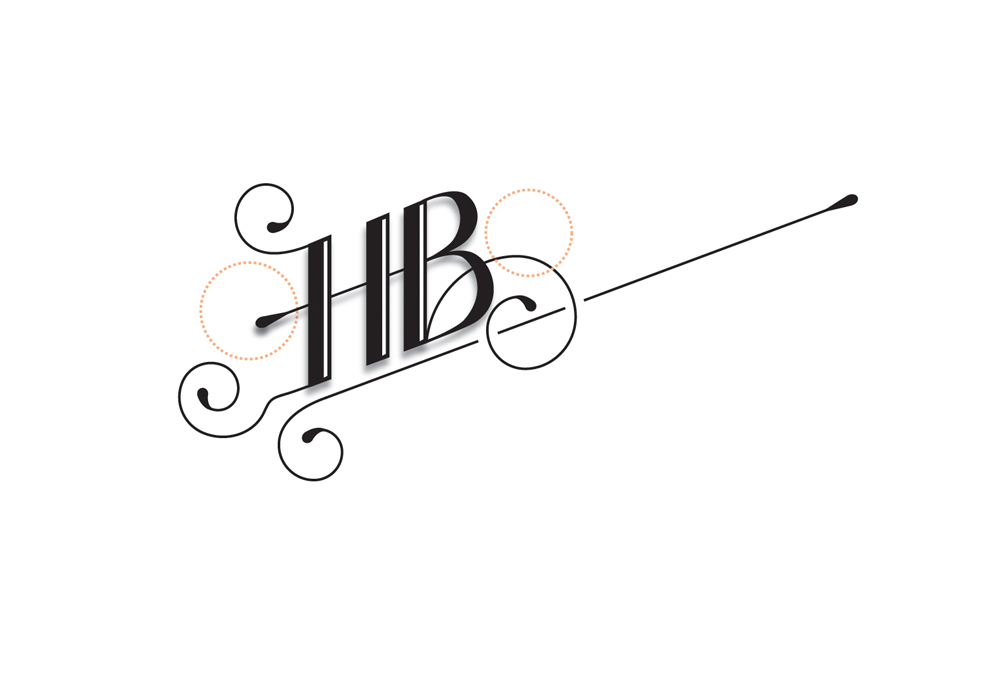 Holloway Books Logo