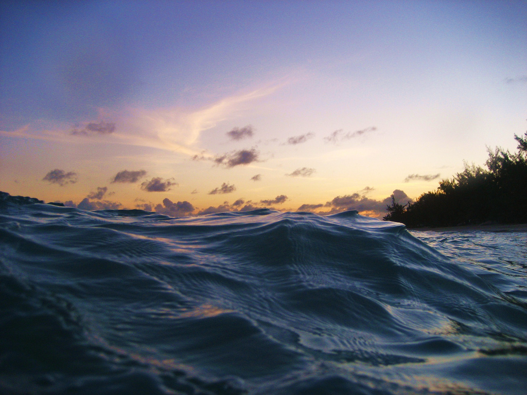 Barbados