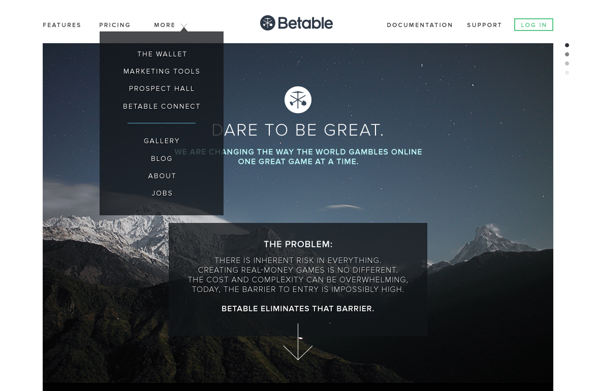Betable.com