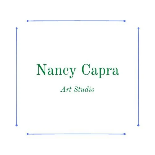 Nancy Capra 