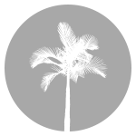 icon_holder.png
