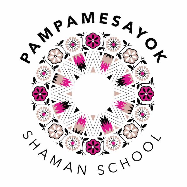 Pampamesayok_logo_2color_tiny.jpg
